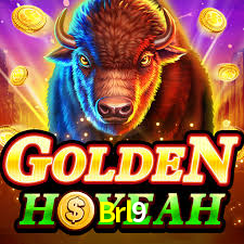 Cassino Online Seguro Brl9