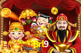 App Brl9  