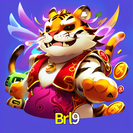  Brl9